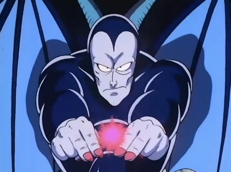 Dragon Ball 15 Plot Twists That Hurt The Show (And 15 That Saved It) Dragon Ball 15 Plot Twists That Hurt The Show (And 15 That Saved It)